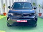 opel-mokka-2025-eletrico-500cc