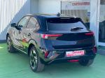 opel-mokka-2025-eletrico-500cc