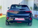 opel-mokka-2025-eletrico-500cc