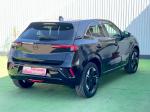 opel-mokka-2025-eletrico-500cc