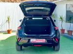 opel-mokka-2025-eletrico-500cc