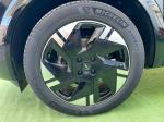 opel-mokka-2025-eletrico-500cc