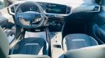 opel-mokka-2025-eletrico-500cc