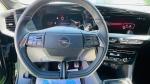 opel-mokka-2025-eletrico-500cc