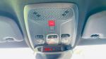 opel-mokka-2025-eletrico-500cc