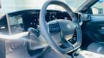 opel-mokka-2025-eletrico-500cc