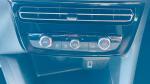 opel-mokka-2025-eletrico-500cc