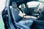opel-mokka-2025-eletrico-500cc