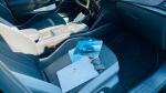 opel-mokka-2025-eletrico-500cc