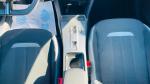 opel-mokka-2025-eletrico-500cc