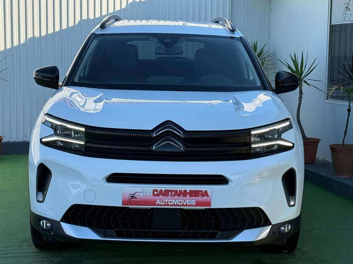 citroen-c5-aircross-2023-gasolina-1199cc