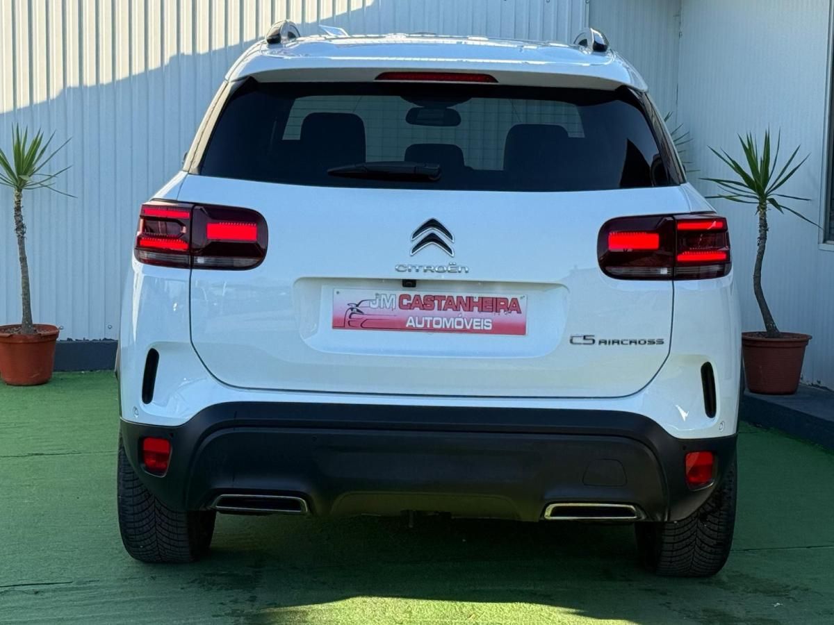 citroen-c5-aircross-2023-gasolina-1199cc