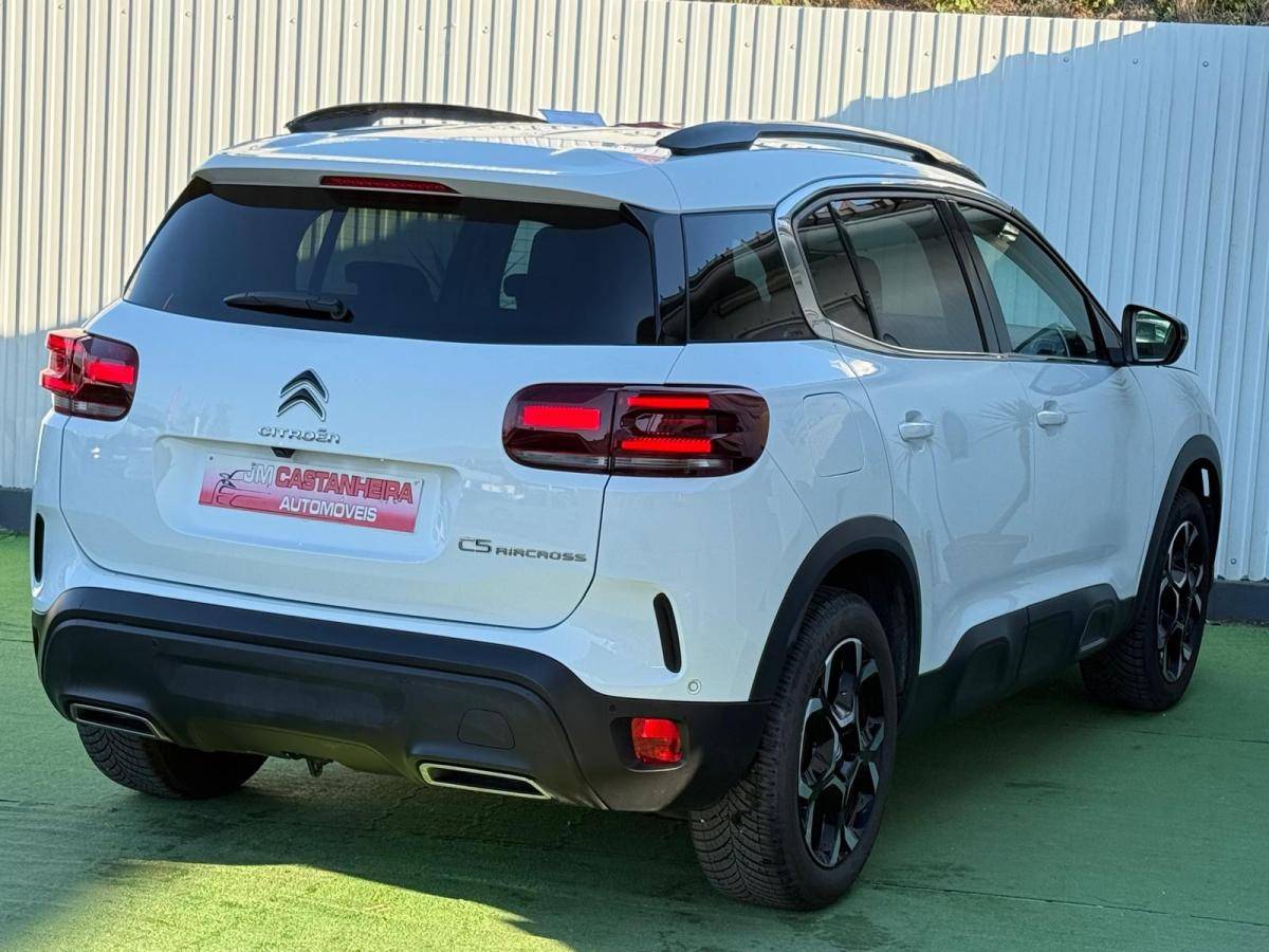 citroen-c5-aircross-2023-gasolina-1199cc
