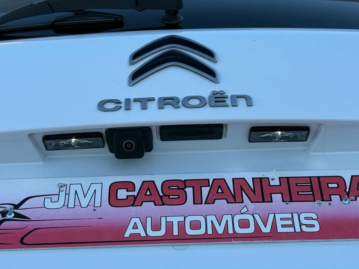citroen-c5-aircross-2023-gasolina-1199cc