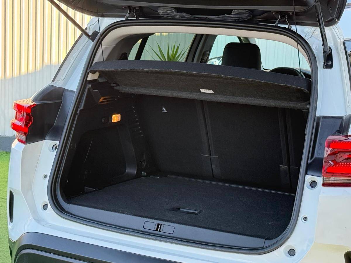 citroen-c5-aircross-2023-gasolina-1199cc