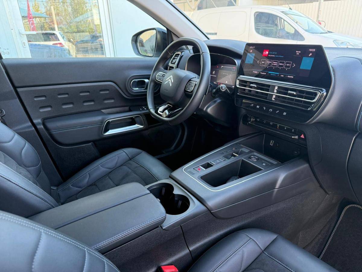 citroen-c5-aircross-2023-gasolina-1199cc