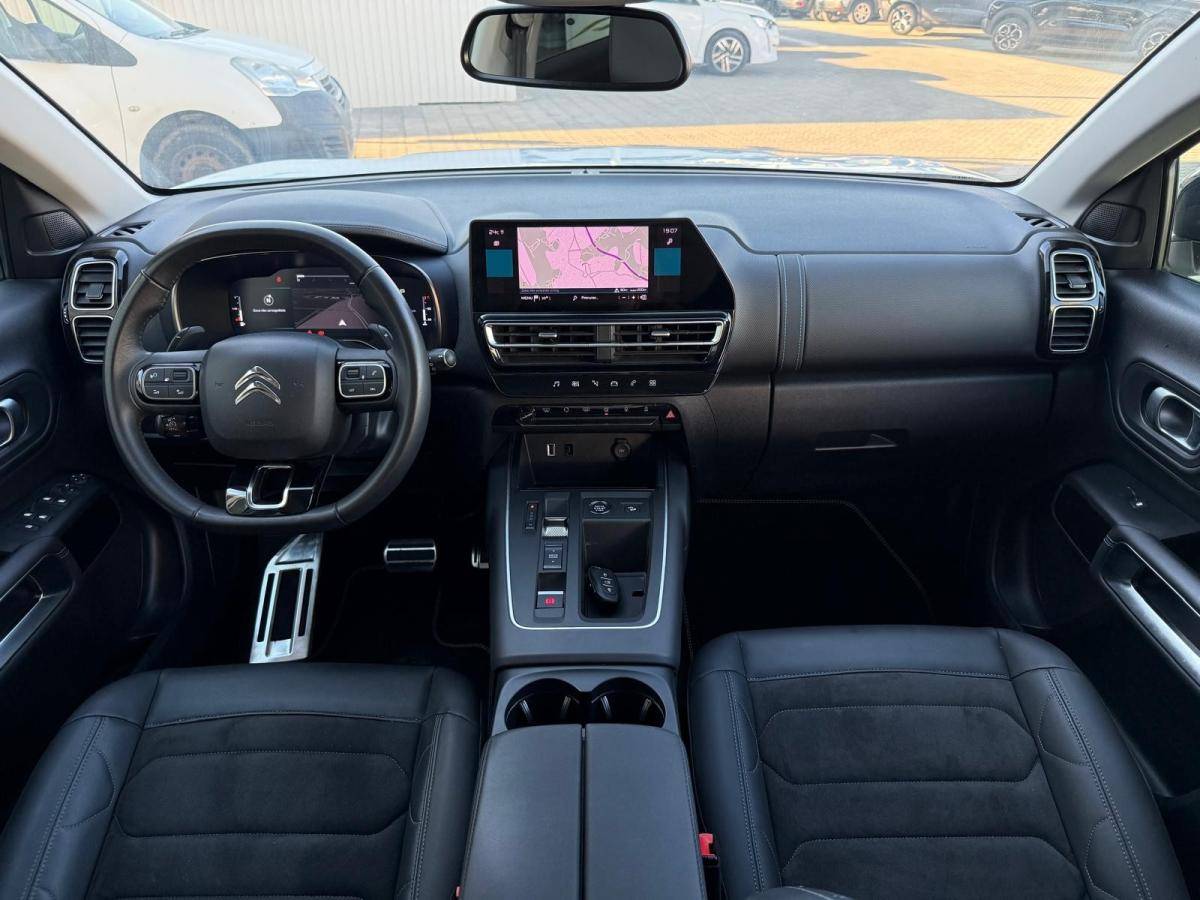 citroen-c5-aircross-2023-gasolina-1199cc
