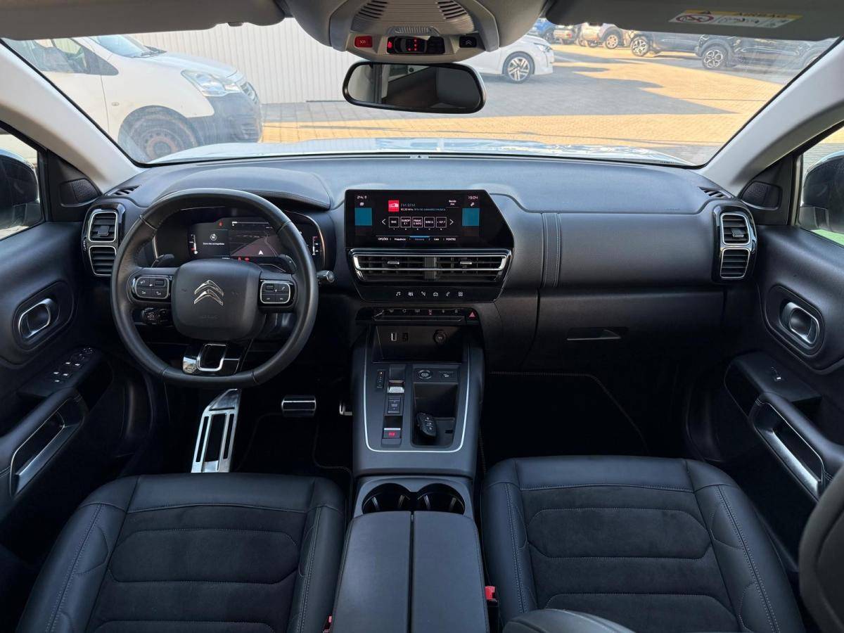 citroen-c5-aircross-2023-gasolina-1199cc