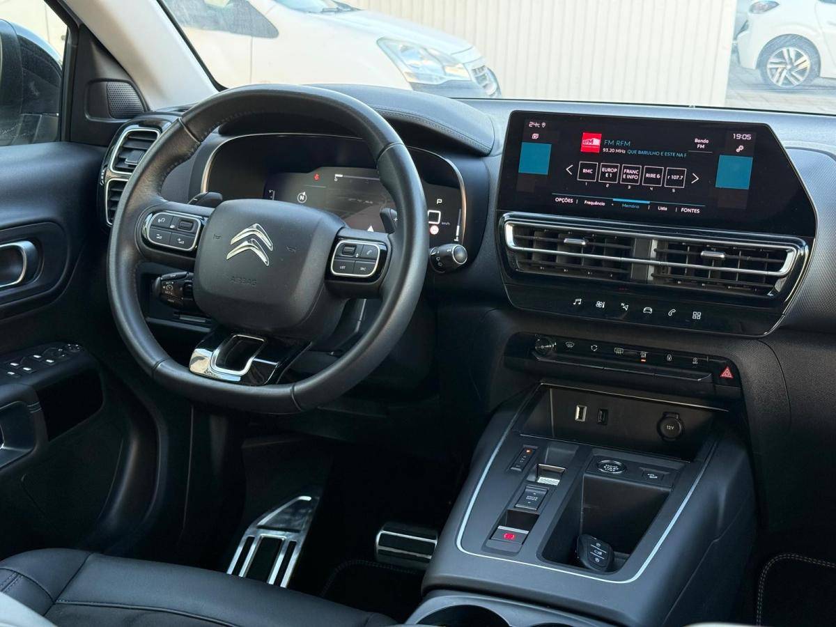 citroen-c5-aircross-2023-gasolina-1199cc