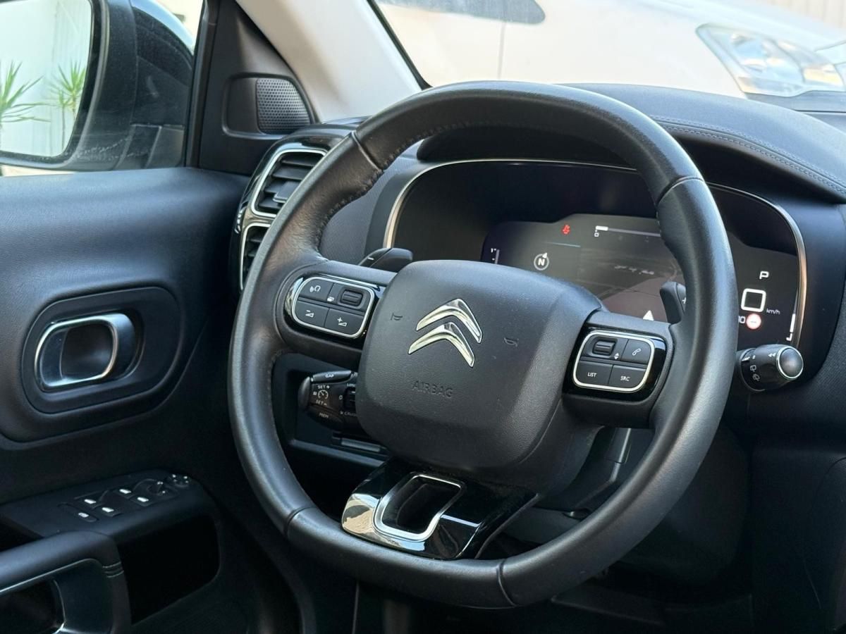 citroen-c5-aircross-2023-gasolina-1199cc