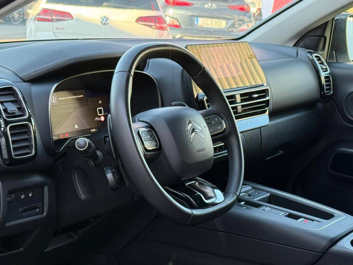 citroen-c5-aircross-2023-gasolina-1199cc