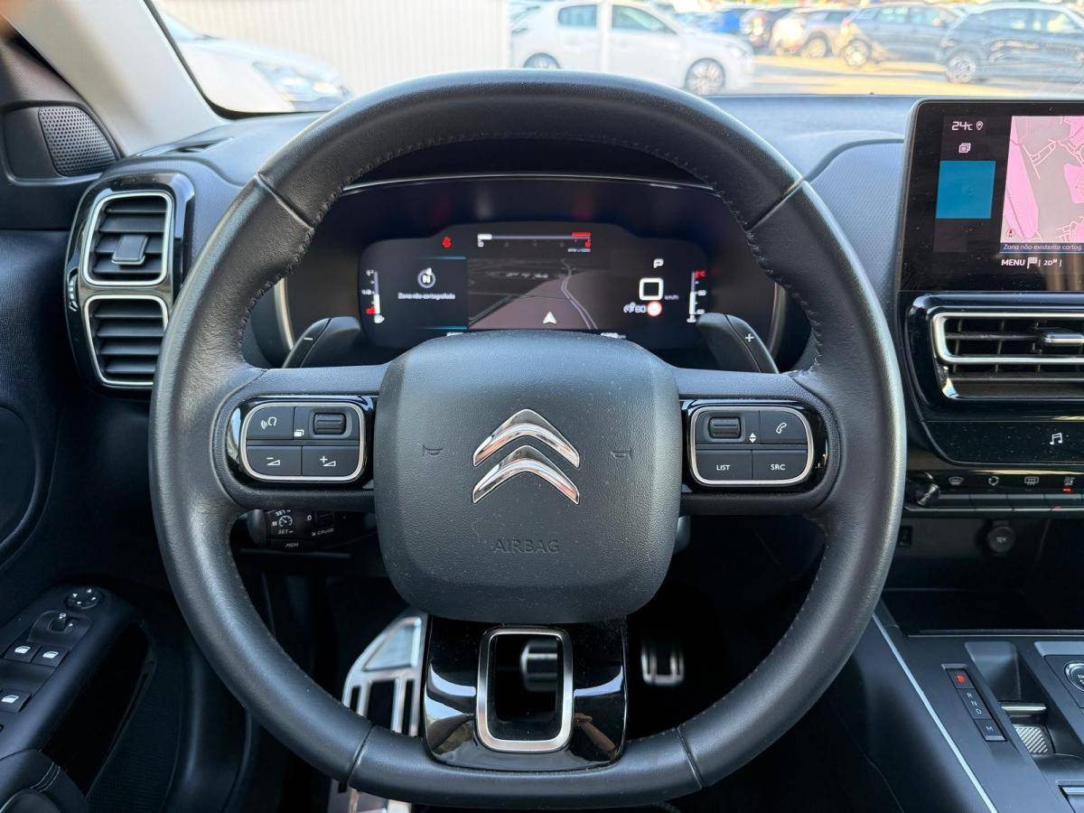 citroen-c5-aircross-2023-gasolina-1199cc