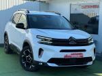 citroen-c5-aircross-2023-gasolina-1199cc