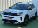 citroen-c5-aircross-2023-gasolina-1199cc