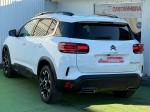 citroen-c5-aircross-2023-gasolina-1199cc
