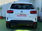 citroen-c5-aircross-2023-gasolina-1199cc