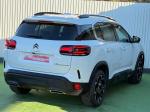 citroen-c5-aircross-2023-gasolina-1199cc