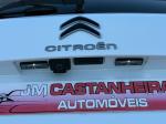 citroen-c5-aircross-2023-gasolina-1199cc