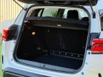 citroen-c5-aircross-2023-gasolina-1199cc