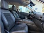 citroen-c5-aircross-2023-gasolina-1199cc