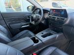 citroen-c5-aircross-2023-gasolina-1199cc