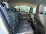 citroen-c5-aircross-2023-gasolina-1199cc