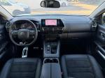 citroen-c5-aircross-2023-gasolina-1199cc