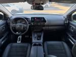 citroen-c5-aircross-2023-gasolina-1199cc