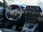 citroen-c5-aircross-2023-gasolina-1199cc