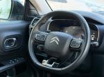 citroen-c5-aircross-2023-gasolina-1199cc