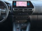 citroen-c5-aircross-2023-gasolina-1199cc