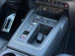 citroen-c5-aircross-2023-gasolina-1199cc