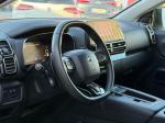 citroen-c5-aircross-2023-gasolina-1199cc