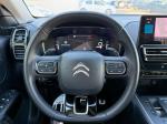 citroen-c5-aircross-2023-gasolina-1199cc