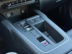 citroen-c5-aircross-2023-gasolina-1199cc