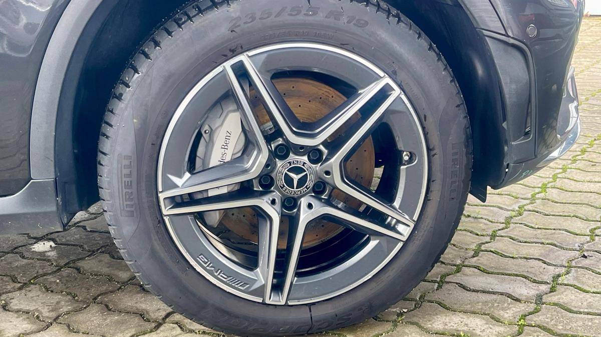 mercedes-benz-glc-2021-hibrido-a-diesel-1950cc