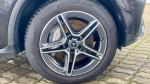 mercedes-benz-glc-2021-hibrido-a-diesel-1950cc