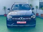 mercedes-benz-glc-2021-hibrido-a-diesel-1950cc
