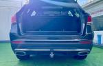 mercedes-benz-glc-2021-hibrido-a-diesel-1950cc