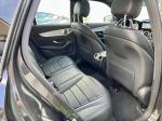 mercedes-benz-glc-2021-hibrido-a-diesel-1950cc